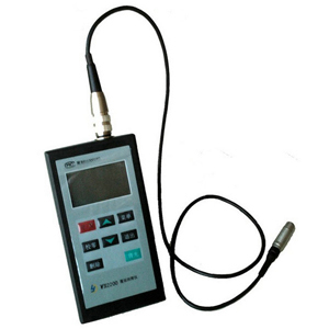 萬能迪WND-2200涂層測(cè)厚儀